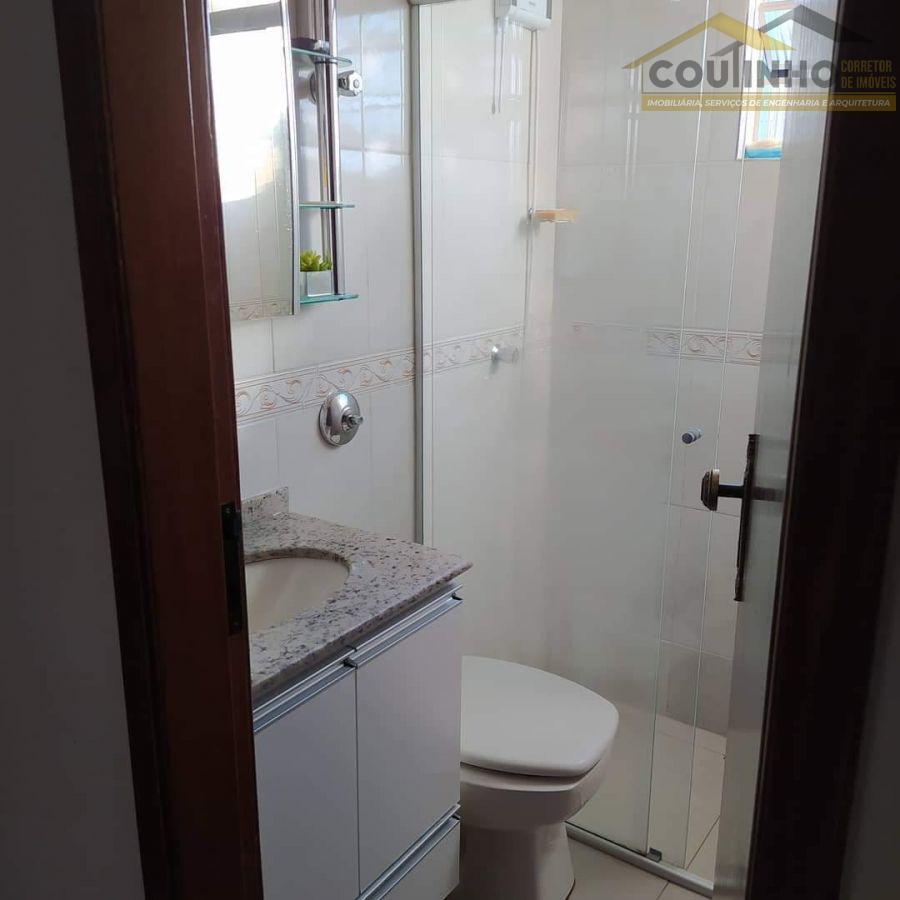 WhatsApp Image 2020-06-08 at 13.31.51.jpeg